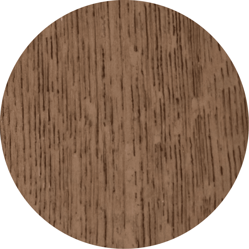 Millboard Coppered Oak disponible sur les cuisines extérieures Outdoor Passion disponible chez Inox & Passion