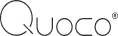 Logo Quoco partenaire d'inox & Passion