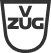 Logo V-ZUG partenaire d'inox & Passion